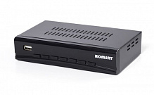 ТВ-тюнер Romsat T8050HD