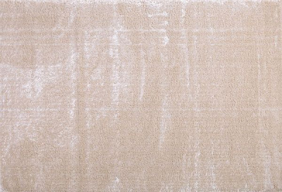 Ковер Moldabela Shiny Pe 1039-1-34100 1,55x2,3 Сток