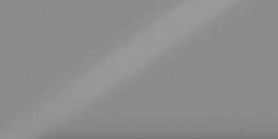 Стекло Грейд Сатин 245х485 под фасад МДФ 355х596