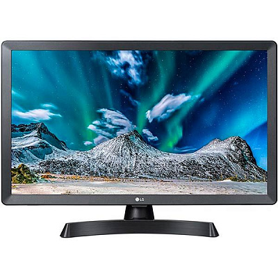Телевизор LG 28TL510S-PZ