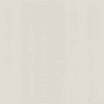 Шпалери Едем Bravo 81105BR04 1.06x10.05 м