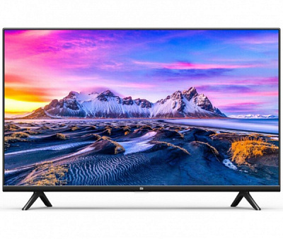 Телевизор Xiaomi TV P1 32