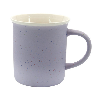 Кружка Milika Dream Violent 300 мл M0520-KLE8-L42B