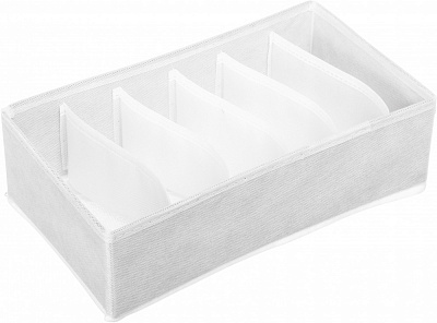 Органайзер складаний Vivendi з комірками 90x170x300 мм