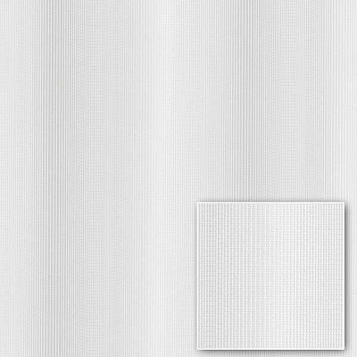 Sintra Mirage 833032 1.06x10.05 м