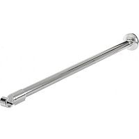 Держатель для карниза WELA 27 мм W4808