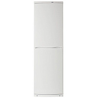Холодильник Atlant ХМ 6023-100