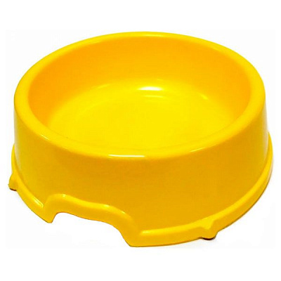 Миска для котов Topsi 900 мл