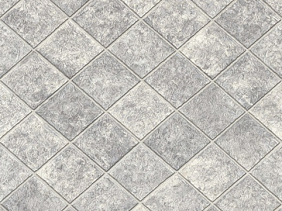 Обои виниловые на бумажной основе Славянские обои Expromt 5788-10 0,53x10,05 м 