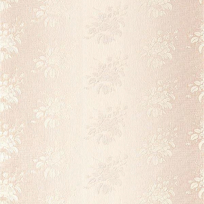 Едем Версаль 590-23 0.53x10.05 м