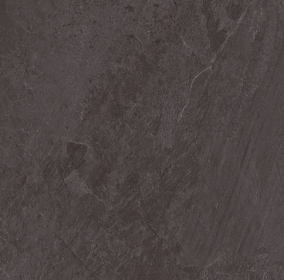 Плитка Allore Group Soft Slate Anthracite F PC R Sugar 60x60 
