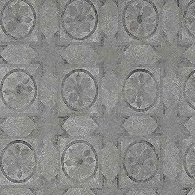 Столешница LuxeForm S942 4200x600x38 мм марокко