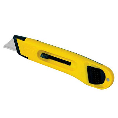 Нож-трапеция Stanley Standart 0-10-088