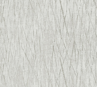 Шпалери вінілові на флізеліновій основі A.S. Creation Prior 38604-6 1,06x10,05 м