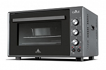 Електрична піч Castle CPE-50H