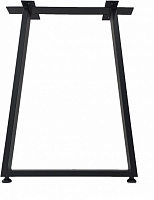 Опора для стола Gefest Лондон 