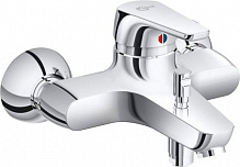 Змішувач для ванни/душу Ideal Standard Cerasprint В9566AA