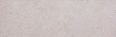 Плитка Allore Group Royal Sand Ivory W M 25x75 NR Satin 1 