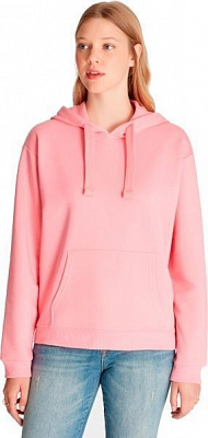 Джемпер Mavi knitted sweatshirt 167299-27089 р. S