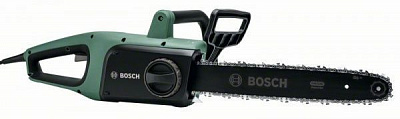 Электропила Bosch UniversalChain 35