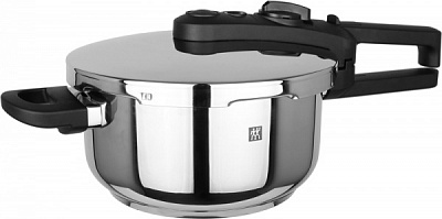 Скороварка 4 л 64203-422-0 Zwilling J.A. Henckels