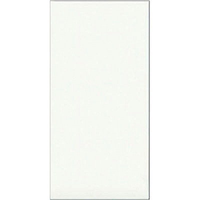 Плитка Golden Tile Біла М50051 30x60