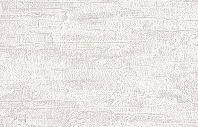 Обои виниловые на бумажной основе Славянские обои Соmfort 9456-02 0,53x10,05 м 