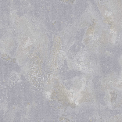 Обои виниловые горячего тиснения Sintra MATEO UNI 532331 1,06x10,05 м