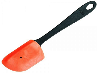 Лопатка кухонна Essential 1023803 Fiskars