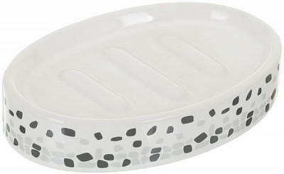 Мильниця Luna CE1048C-SD-black