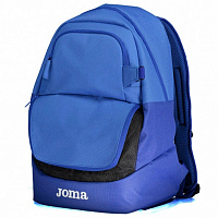 Рюкзак Joma 400235.700 синій