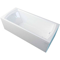 Ванна акрилова EGO Vesta 170x70