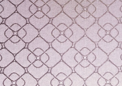 Ролета мини Jasper 42x160 см лавандовая 