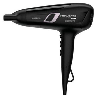 Фен Rowenta Studio Dry Glow CV5820F0