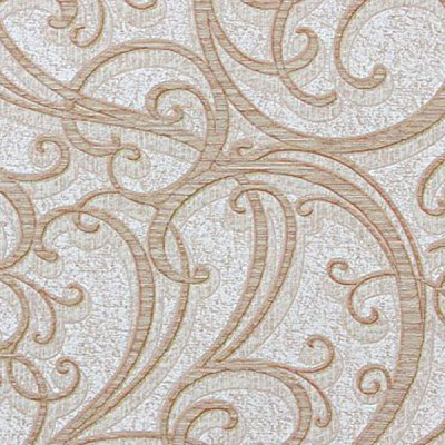 Слов'янські шпалери VIP Line В115 Румба Н227-02 0.53х10.05 м