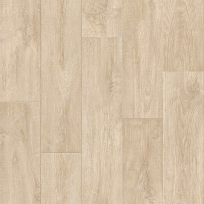 Лінолеум Legend Archer 1 Tarkett 4 м