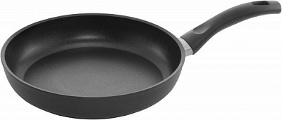 Сковорода Positano 26 см PS0L026 Ballarini