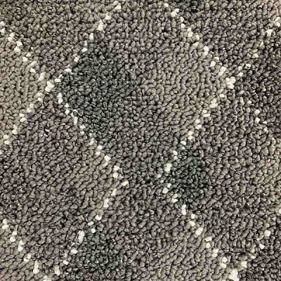 Ковролин URGAZ Fendi 10339 4 м