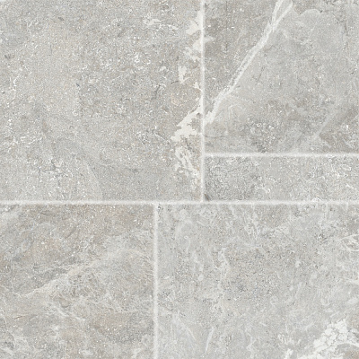 Плитка Cersanit CLAROS BEIGE MATT 42X42 G1