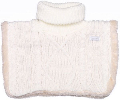 Манишка дитяча 2191-Х 50-52 в асортименті