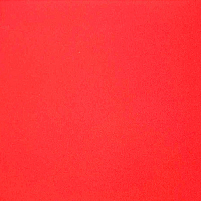 Плитка Атем Mono R 400х400 мм