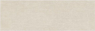 Плитка Emigres Авеню бейге 20x60 