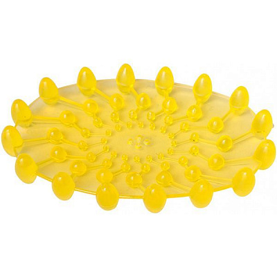 Мыльница VanStore 00100Y