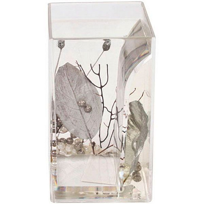 Стакан Trento Pearl 37083