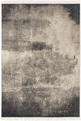 Ковер Balta RE FOLD 160x230 см (0431-21857/457) 