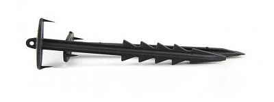 Кілок Growtex садово-господарський