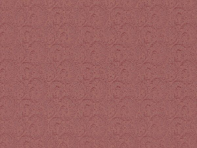 Шпалери вінілові гарячого тиснення Слов'янські шпалери Le Grand platinum Ташкент 2 8548-13 1,06x10,05 м