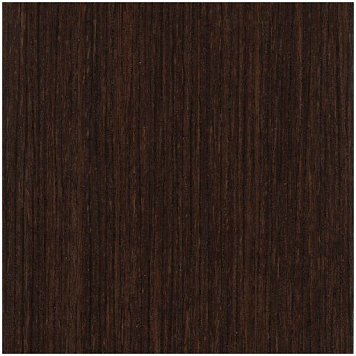 Стільниця LuxeForm S964 4200x600 мм венге африка