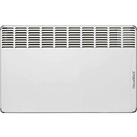 Конвектор електричний HausMark HCH 2000 CMG-TLC/M