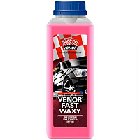 Автовіск FAST WAXY Venor 1000 мл